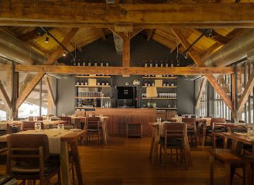 portugal/douro-valley/restaurant/castas-e-pratos