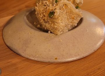 united-kingdom/snowdonia-national-park/restaurant/sosban