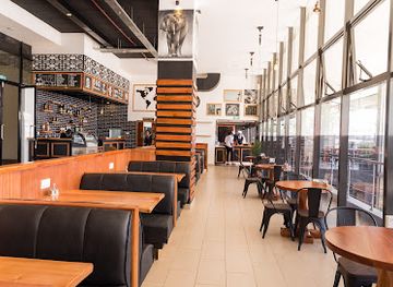 kenya/nyandarua-range/restaurant/origin-coffee-nakuru