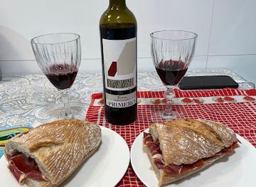 andorra/canillo/restaurant/frankfurt-el-cobert