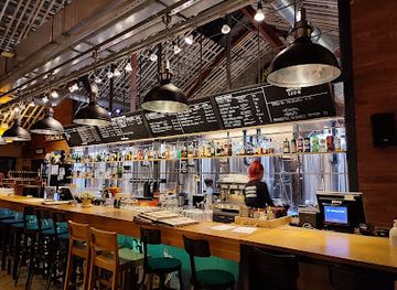 estonia/tallinn/kalamaja/restaurant/humalakoda-pub-restaurant-brewery