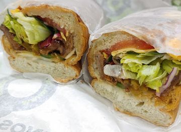 south-korea/chuncheon/restaurant/quiznos-chuncheon-hanrimdae-branch