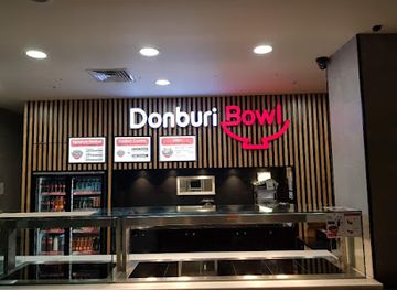 new-zealand/hamilton/chartwell/restaurant/donburi-bowl