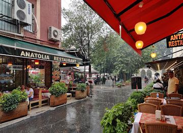 turkiye/central-anatolia-region/restaurant/antakya-restaurant
