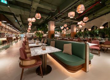 saudi-arabia/riyadh/restaurant/al-mamlaka-social-dining