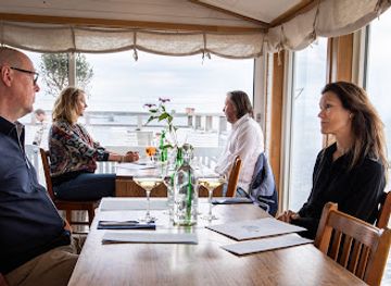 sweden/bohuslan/restaurant/tullhuset-restaurang-hono