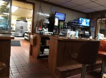 ohio/mansfield/restaurant/mansfield-family-restaurant-westside