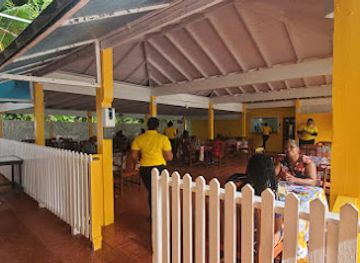 antigua-and-barbuda/dickenson-bay/restaurant/suncity-restaurant-bar