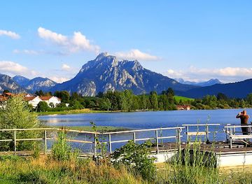 germany/alps/restaurant/at-the-olives-farmer