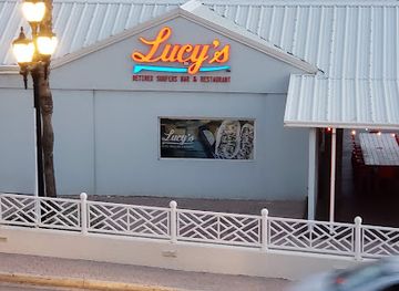 aruba/california-lighthouse/restaurant/aquarius