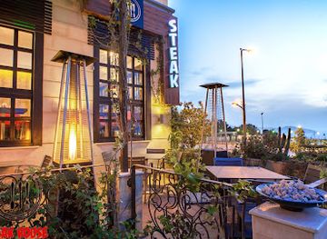 algeria/oran-coast/restaurant/steak-house