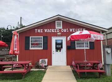 alabama/foley/restaurant/wacked-out-weiner