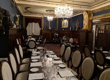 canada/saskatoon/restaurant/flanagan-s-steakhouse