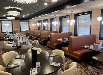 south-dakota/rapid-city/restaurant/sear-black-hills-steakhouse