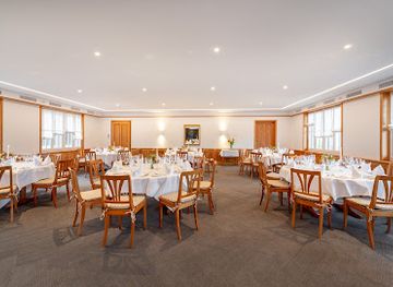 switzerland/thurgau/restaurant/landgasthof-wartegg