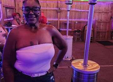 alabama/decatur/restaurant/nash-barbeque