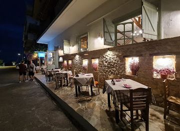 greece/kalamata/restaurant/the-chagiati