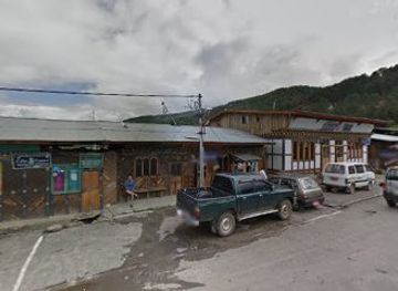 bhutan/bumthang/restaurant/rinchen-dema-restaurant