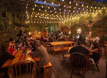 mexico/mexico-city/restaurant/huset