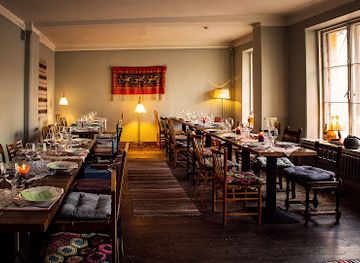 finland/helsinki/restaurant/restaurant-savotta