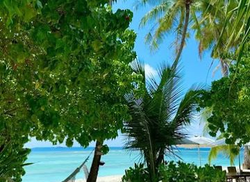 maldives/thoddoo-island/restaurant/giardino