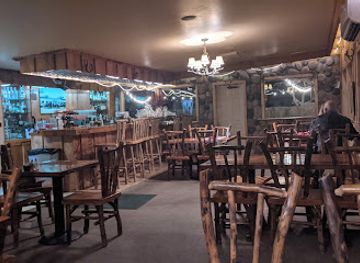california/sierra-nevada/restaurant/sierra-vista-restaurant