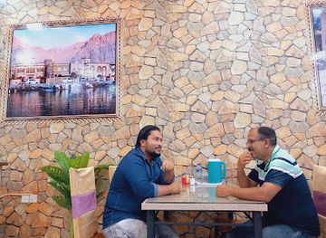 oman/khasab/restaurant/anwar-jibal-khasab