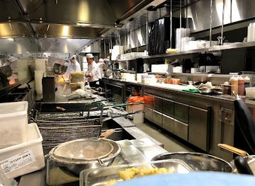 israel/kfar-saba/restaurant/zozobra