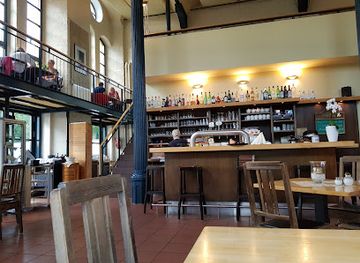 germany/holstein/restaurant/restaurant-alte-muhle