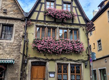 germany/rothenburg-ob-der-tauber/restaurant/trattoria-pane-e-vino
