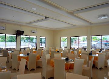 indonesia/bangka-belitung-islands/restaurant/pandan-house-restaurant