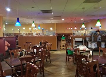 missouri/poplar-bluff/restaurant/5-star-china-buffet