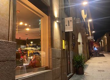 spain/salamanca/san-bernardo/restaurant/restaurante-en-la-parra-salamanca