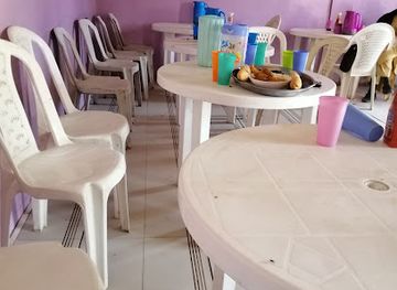 chad/hadjer-lamis/restaurant/kawthar-restaurant