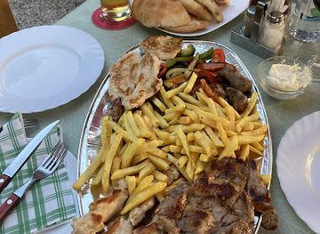 slovenia/postojna/restaurant/gril-bar-park-ana-suligoj-s-p