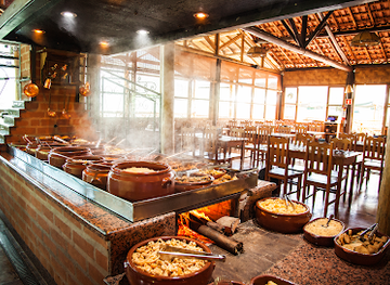 brazil/serra-do-roncador/restaurant/restaurante-pedra-do-bau