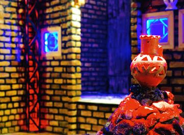 afghanistan/herat/restaurant/delha-resturant