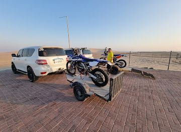 qatar/sealine-beach-resort/restaurant/exit-55-sealine