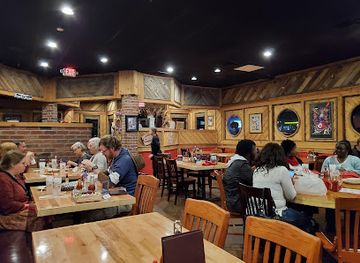 oklahoma/edmond/restaurant/brent-s-cajun-seafood-and-oyster-bar