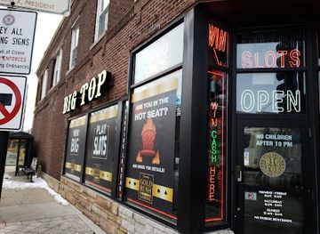 illinois/cicero/restaurant/new-big-top-restaurant