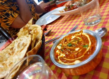 fiji/rotuma/restaurant/swagat-wine-and-dine