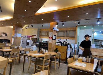 south-korea/ulsan/restaurant/akira