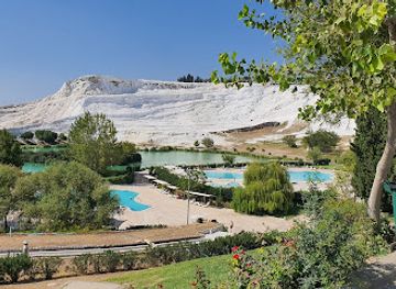 turkiye/pamukkale/restaurant/hiera-coffee-tea-house-restaurant-reservation-only