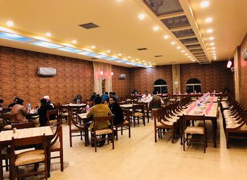 pakistan/punjab/restaurant/khan-baba-restaurant
