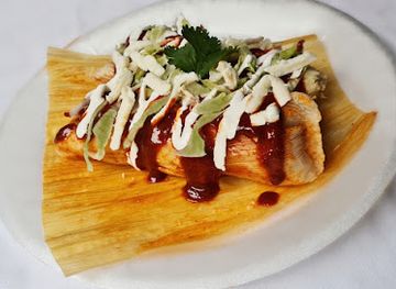 illinois/berwyn/restaurant/fresco-delicioso