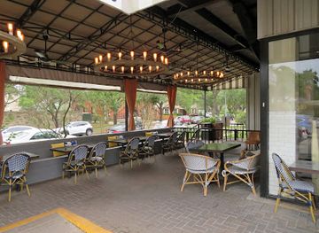 texas/houston/rice-village/restaurant/island-grill