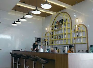 nepal/bheri-zone/restaurant/karahi-event-spot