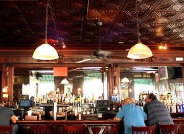 new-jersey/hackensack-meadowlands/restaurant/the-landmark-tavern