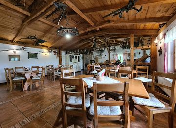 czechia/jeseniky/restaurant/penzion-u-petra