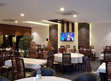 cote-d-ivoire/abidjan/restaurant/copa-d-elio